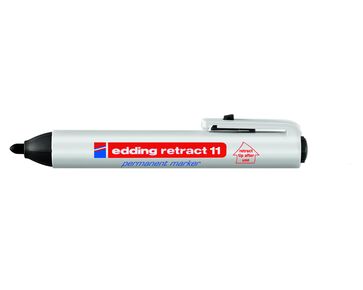Retract11-01 edding