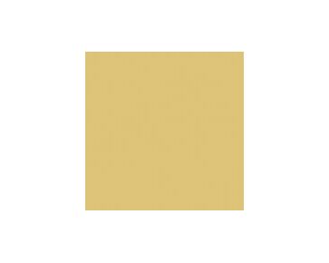 Pixelhobby matje 418