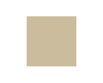 Pixelhobby matje 419