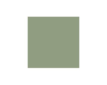 Pixelhobby matje 421