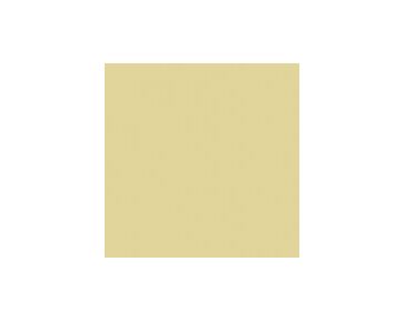 Pixelhobby matje 425