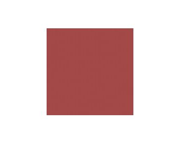 Pixelhobby matje 428