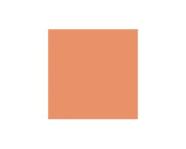 Pixelhobby matje 429