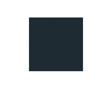 Pixelhobby matje 441