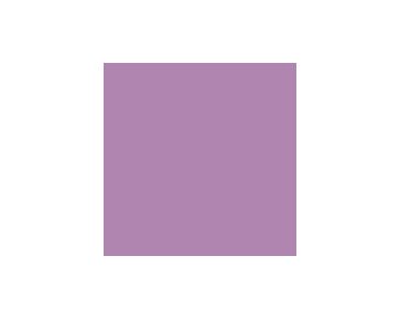 Pixelhobby matje 442