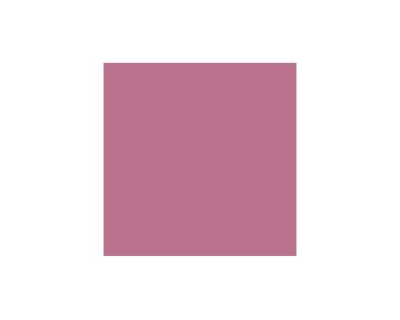 Pixelhobby matje 445