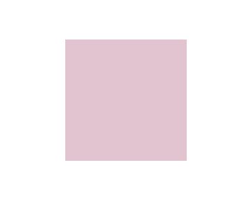 Pixelhobby matje 447