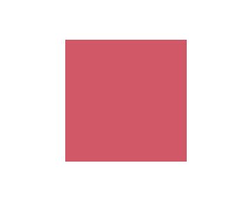 Pixelhobby matje 448