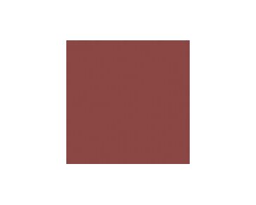 Pixelhobby matje 454