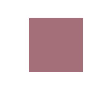 Pixelhobby matje 456