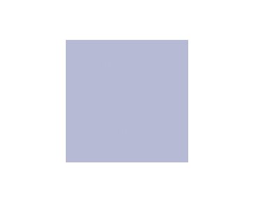 Pixelhobby matje 463