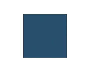 Pixelhobby matje 464