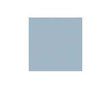 Pixelhobby matje 465