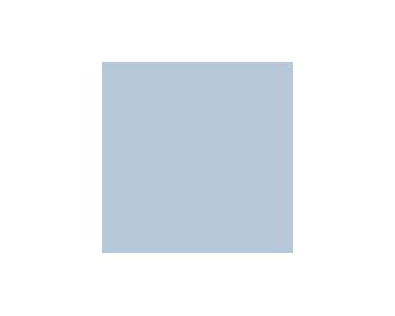 Pixelhobby matje 466