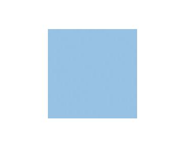 Pixelhobby matje 467