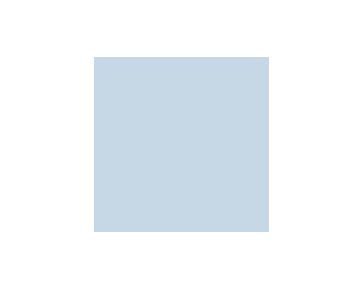 Pixelhobby matje 468