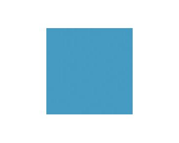 Pixelhobby matje 469