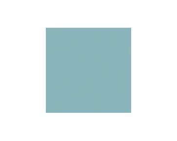 Pixelhobby matje 470