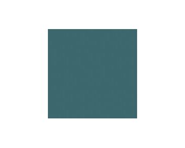 Pixelhobby matje 473