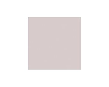 Pixelhobby matje 474