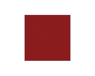 Pixelhobby matje 480