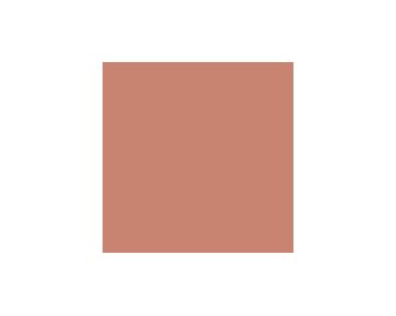 Pixelhobby matje 481