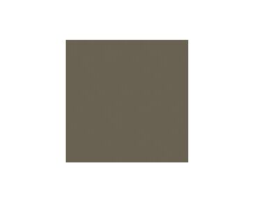 Pixelhobby matje 486