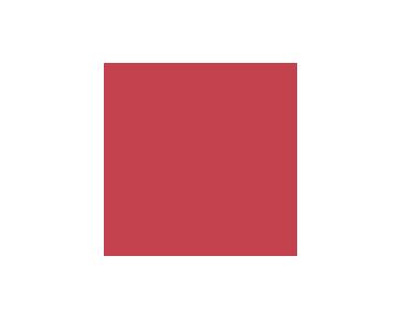 Pixelhobby matje 488