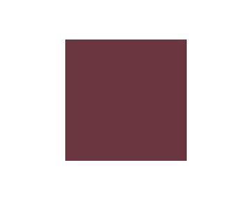 Pixelhobby matje 489