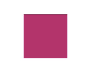 Pixelhobby matje 491