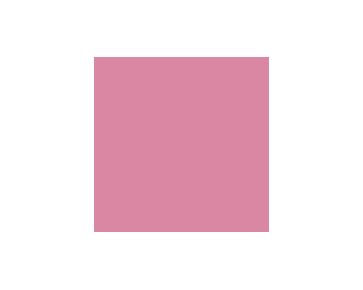 Pixelhobby matje 493