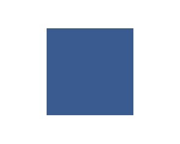 Pixelhobby matje 494