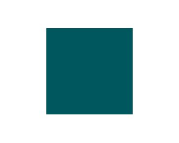 Pixelhobby matje 495