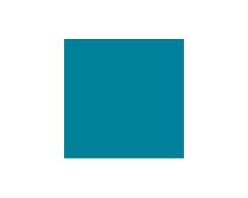 Pixelhobby matje 496