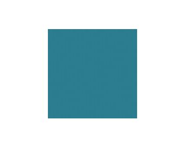 Pixelhobby matje 497