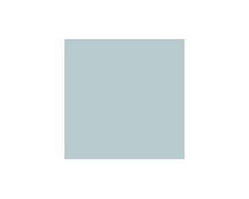 Pixelhobby matje 498