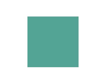 Pixelhobby matje 501