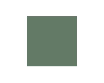 Pixelhobby matje 502