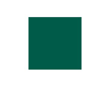 Pixelhobby matje 505