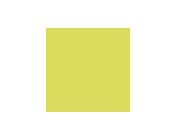 Pixelhobby matje 506