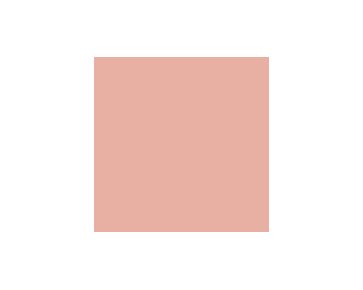 Pixelhobby matje 511