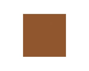 Pixelhobby matje 513