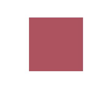 Pixelhobby matje 519