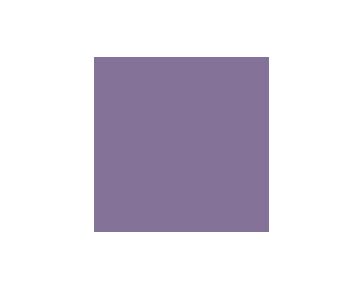 Pixelhobby matje 522