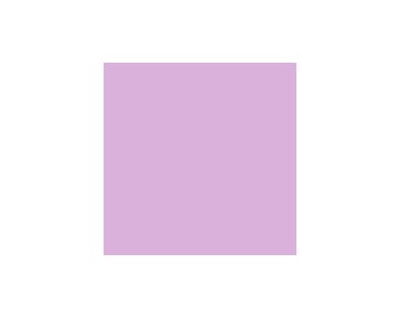 Pixelhobby matje 523