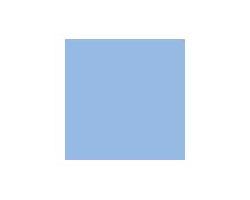 Pixelhobby matje 527