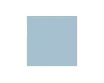 Pixelhobby matje 528