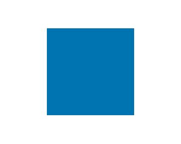 Pixelhobby matje 529