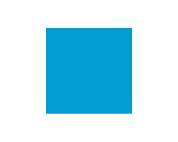 Pixelhobby matje 530