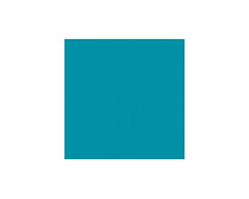 Pixelhobby matje 531